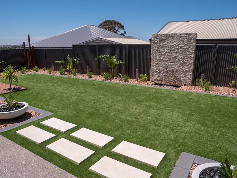How to winter-proof your backyard | Australian Outdoor Living