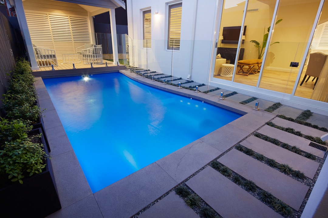 Cheap pool maintenance: 5 easy tips from Australian Outdoor Living